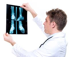 Image result for Podiatrist