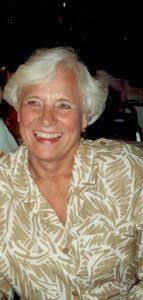 Joan M Heidemann Obituary 2012
