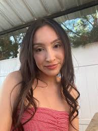 Room for rent in Coral Gables or nearby areas?