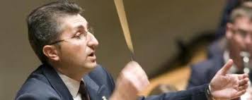 Daniel Juan Ferrero Silvage