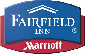 I M Learning All About Fairfield Inn Fairfield Inn Inn Suites