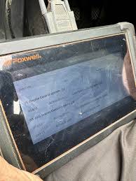 Image result for nemoci u%u0161  u ps%u016F