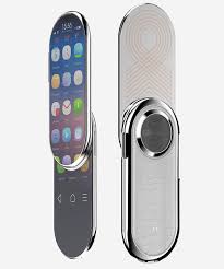 Motorola Aura 2020 ...
