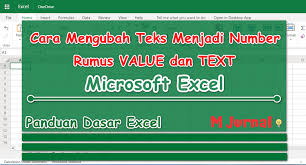 Misalnya seorang guru ingin membuat soal matematika pada microsoft excel, yang pada dasarnya pada matematika terdapat bilangan berpangkat, maka cukup menggunakan fitur superscript excel. Bvzhsozh5gtjkm