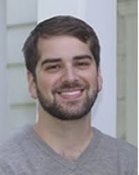 Max Wallace, Psychologist, Rochester, NY, 14607