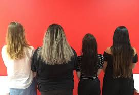 Top picks related reviews newsletter. We Tried The Magic Bun Maker And Now We Re Never Leaving Our Hair Out Again