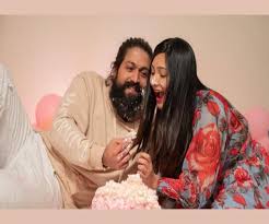 Radhika Pandit - News - IMDb