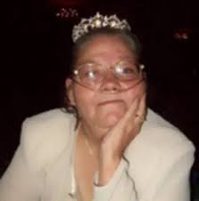 Obituary information for Lois Mae Douglas