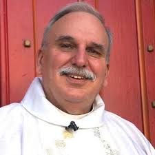 Supply Clergy :: Episcopal Diocese of MO