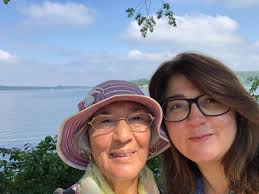 Hamburg 1 Frühcafé