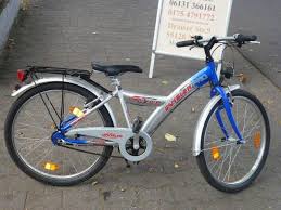 56 3 Gang Rucktrittsbremse U 2 Felgenbremsen 24 Zoll Rh 38 Pantherhttp Www Youtube Com Watch Feature Player Detailpage V Jugendfahrrad Fahrrad Wolle Kaufen