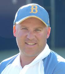 A B C D E F G H I J K L M N O P R S T