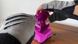 How To Open X Acto Pencil Sharpener Youtube