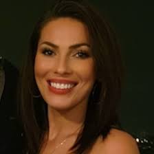 Crystal Thurston's Instagram, Twitter & Facebook