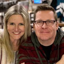 The Apollos Watered Team