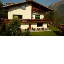 The ladies of 'friends' plus more stars without makeup in 2021 wonderwall new this week: Unterkunft Haus Susi In Der Stadt Imsterberg Katalog Von Unterkunften Aus Der Ganzen Welt