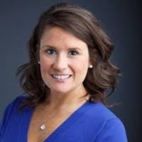 20+ "Maggie Roche" profiles