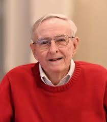 Search James Briscoe Obituaries and Funeral Services