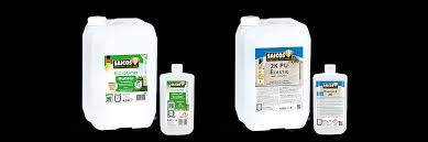 Apply a flood coat with a good quality brush or roller, then a second coat with the same method. Decking Oil H2o Spezialist Fur Hochwertige Holzanstriche Saicos Colour Gmbh