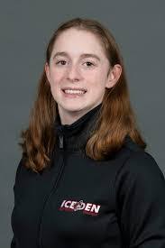 Alyssa Stump's Instagram, Twitter & Facebook