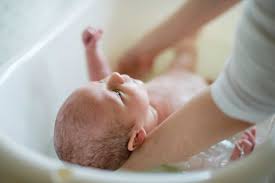 We did not find results for: How Often Should You Bathe A Baby Bathing Routine For Your Baby