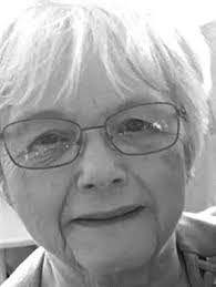 Kasey Becker's Instagram, Twitter & Facebook