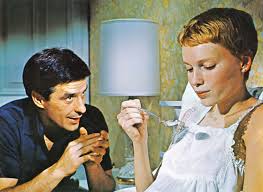 A can of cat food (oh sinatra and farrow would be married for only a year. Mia Farrow Biography Movies Children Facts Britannica