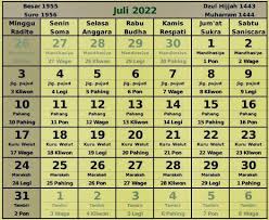 Kalender bali mei 2021 yang kami informasikan merupakan kalender bali yang kami kutip dari berbagai sumber terpercaya. Kalender Masehi Tahun 2022 Lengkap Jawa Hijriyah Dan Hari Libur Nasional Kanalmu
