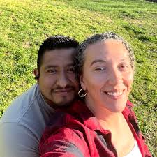 How much dinners can you do with $20?!?!?!?