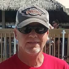 Remembering ROBERT B SMITH SR