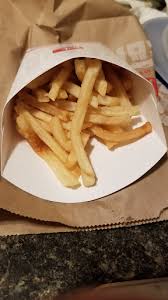 We did not find results for: Fast Food Restaurant Jack In The Box Reviews And Photos 1825 Pacific Blvd Se