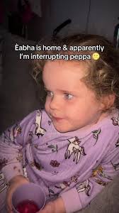 Goodnight to Irish Edition