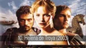 Dacă ar fi așa șmecher samsung poate ar apărea povesti ca cele din mesaj despre el 17 motive pentru care sa iti cumperi iphone x: Helena De Troya Rufus Sewell By Doblaje Vasco