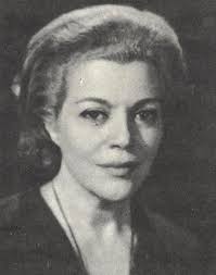 Place of birth Matching "alexandria, egypt" (Sorted by A-Z Ascending)