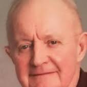 Obituary information for Michael W. Carty