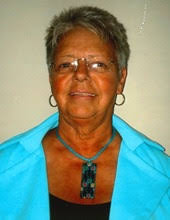 Marlene Conley's Instagram, Twitter & Facebook