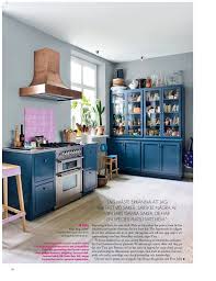 The Apartment In Elle Decoration Sweden The Apartment The Apartment In 2021 Elle Decor Decor Interior Elle decoration uk is the authority on style and design, elle decoration showcases the world's most beautiful homes, offers style and decoration elle decoration, part of the hearst uk fashion & beauty network elle decoration participates in various affiliate marketing programs, which means.