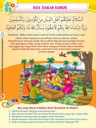 Buku Pintar Super Lengkap 101 Doa Harian Anak Soleh Doa Buku Belajar