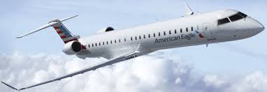 Image result for Orange 1990 American Airlines