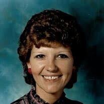 Jaynie Todd-Yeager Obituary