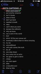 Copy and paste top instagram hashtags to get more likes and followers for selfies, fashion posts and more. 200 Instagram Captions For Mates You Possibly Can Copy And Paste Instagram Quotes Instagram Quotes Captions Witty Instagram Captions