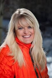 MOUNTAIN HOMES VAIL!