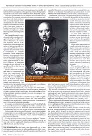 Image result for science news