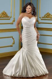 Pin On Full Figure Beauty