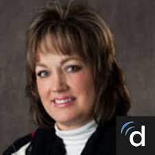 Rachel Beauchamp's Instagram, Twitter & Facebook