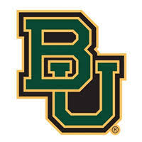 Baylor students are surrounded by peers who value academic achievement and a faculty whose main aim is. Baylor Bears Football American Football Database Fandom