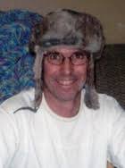 Gregory Prosser Share On Facebook