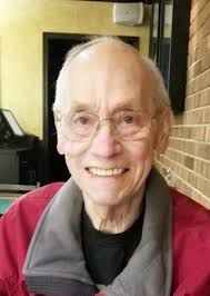 Wesley Connelley Obituary (2022)