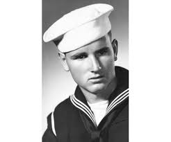 Norman Lister Obituary (1927