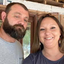 With just hours to go before he's set to be executed for the 1993 rape and  murder of a Tippah County 20-year-old, Charles Ray Crawford is again  seeking a stay. Crawford is